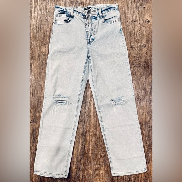 women’s jeans - Picture 2 of 5